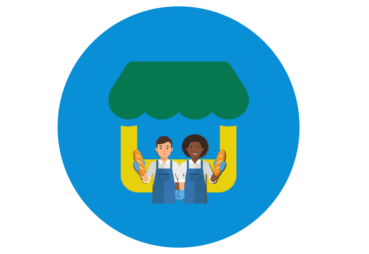 Kito Logo