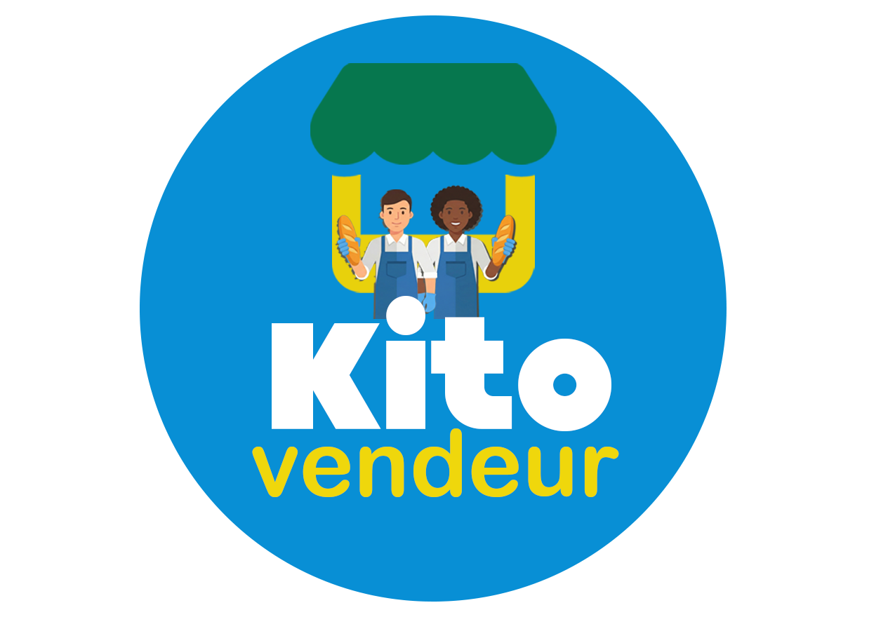 Kito